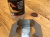 Firedragon Cooker