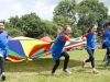 Parachute Games