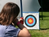 Archery