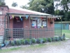Hadlow Shop