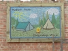 Welcome to Hadlow Fields