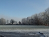 Campsite