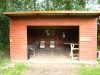Shelter