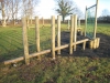 Adventure Playground