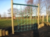 Adventure Playground