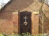Hadlow Fields