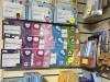 GGW-Shop-1