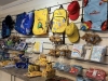 GGW-Shop-2-e1738661450835