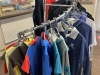 GGW-Shop-3