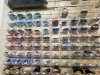 GGW-Shop-4