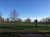 Camping Fields