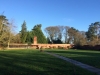 The Cottage & Orchard