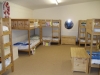 Dormitory