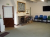 Activity Room