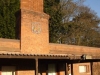 The Cottage