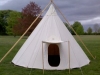 Tipi