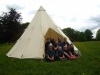 Tipi