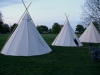 Tipi