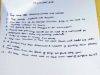 117086857_5140289815997044_561261718971838069_o