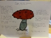 Hannah-Wallasey-Facts