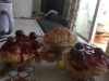 Hannah-Wallasey-Scones