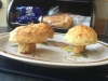 Hannah-scones-2